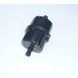 FILTR PALIVOVÝ - MOJO - JAWA 300,350 CL, PÉRÁK + MODEL 42